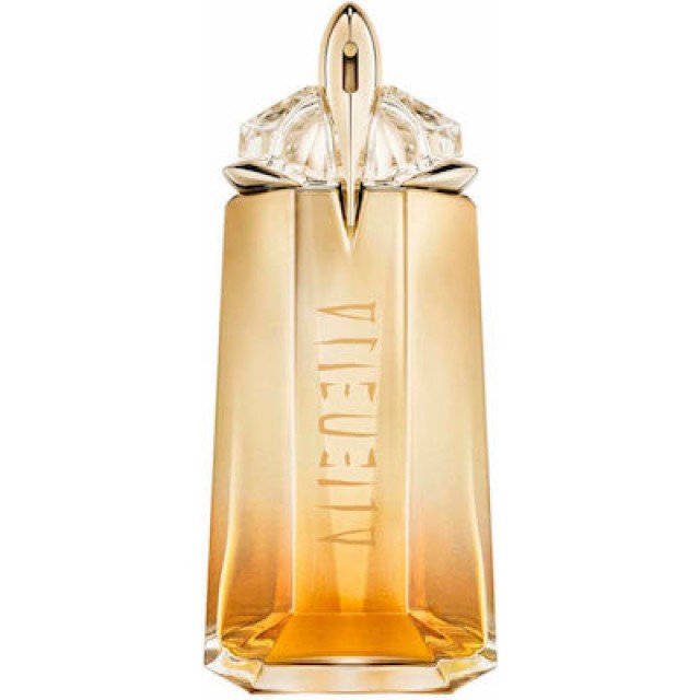 THIERRY MUGLER Alien Goddess EDP Intense 60ml TESTER